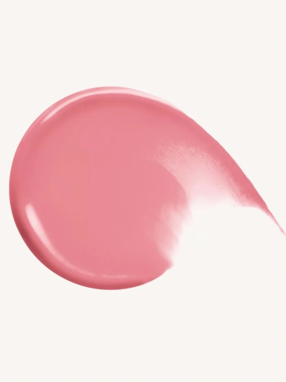 Rare Beauty Soft Pinch Liquid Blush — Adore (Bright Pink - Dewy)